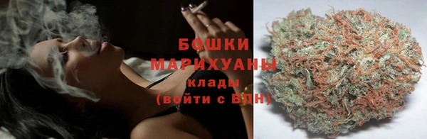 крисы Арсеньев