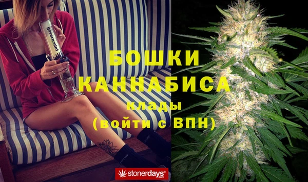 крисы Арсеньев